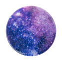 PopSockets Glitter Nebula Passive holder E-book reader, Mobile phone/Smartphone, Tablet/UMPC Multico