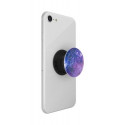 PopSockets Glitter Nebula Passive holder E-book reader, Mobile phone/Smartphone, Tablet/UMPC Multico