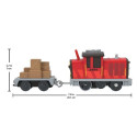 Thomas & Friends Salty Motorized Engine