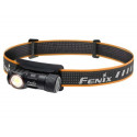 Fenix HM50R V2.0 flashlight Black Headband flashlight LED