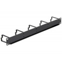 DeLOCK 42496 rack accessory