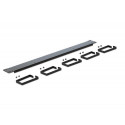 DeLOCK 42496 rack accessory