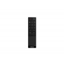 Philips TAB8405 Dolby Atmos Soundbar 2.1 with Wireless Subwoofer