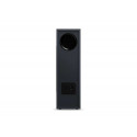 Philips TAB8405 Dolby Atmos Soundbar 2.1 with Wireless Subwoofer