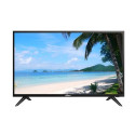 Dahua Technology DHI-LM32-F200 80 cm (31.5") 1920 x 1080 pixels Full HD LED Black