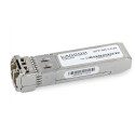 Lancom Systems SFP-SR-LC25 network transceiver module Fiber optic 25000 Mbit/s SFP28 850 nm