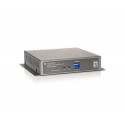 LevelOne HDMI Video Wall over IP PoE Receiver