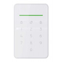 iGET EP13 access control reader Intelligent access control reader White