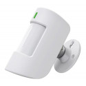 iGET EP17 motion detector Passive infrared (PIR) sensor Wireless Ceiling