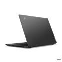 Lenovo ThinkPad L15 5675U Notebook 39.6 cm (15.6") Full HD AMD Ryzen™ 5 PRO 8 GB DDR4-SDRAM 256