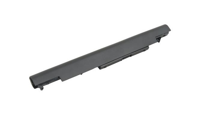 AVACOM NOHP-JC04-P32 notebook spare part Battery