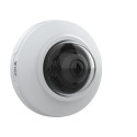 Axis M3086-V Dome IP security camera Indoor 2688 x 1512 pixels Ceiling/wall