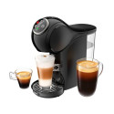 De’Longhi Genio Plus Semi-auto Capsule coffee machine 0.8 L