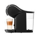 De’Longhi Genio Plus Semi-auto Capsule coffee machine 0.8 L