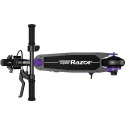 Razor Power Core S85 16 km/h Purple
