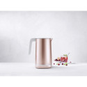 ZWILLING ENFINIGY electric kettle 1.5 L 1850 W Pink