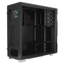 Nanoxia Deep Silence 5 Rev.B Full Tower Black