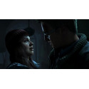 Sony Until Dawn, PS4 Standard PlayStation 4