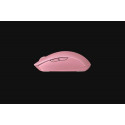 Razer Orochi V2 mouse Right-hand RF Wireless + Bluetooth Optical 18000 DPI