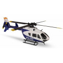 Amewi 25328 Radio-Controlled (RC) model Helicopter Electric engine