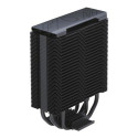 Cooler Master Hyper 212 Halo Black Computer case, Processor Air cooler