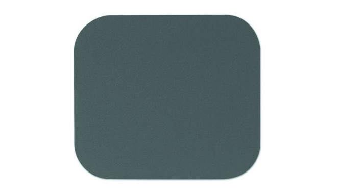 Fellowes 58023 mouse pad Grey