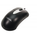 LogiLink optical USB mouse USB Type-A 800 DPI