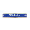 Verbatim CD-R 52X 700MB 10PK OPS Wrap EP 10 pc(s)