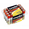 Camelion LR6-PB24 Single-use battery AA Alkaline