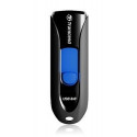 Transcend JetFlash 790 16GB Black
