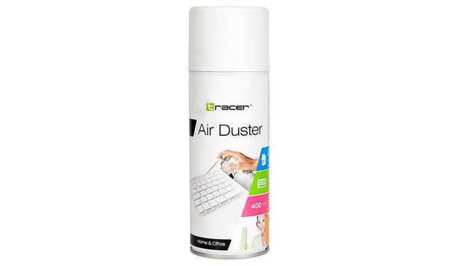 Tracer TRASRO45360 compressed air duster 200 ml