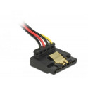DeLOCK 85510 internal power cable 0.3 m