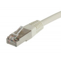 Equip 2-Port Cat.5e RJ45 Splitter