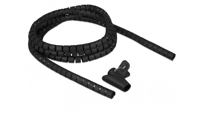 DeLOCK 18835 cable accessory