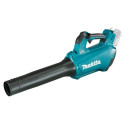 Makita DUB184Z cordless leaf blower 18 V