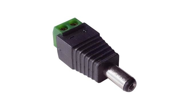 Wantec 5830 electric wire connector 1 pc(s)