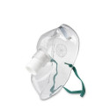 Medisana 54528 nebulizer accessory Children&#039;s mask