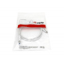 Equip USB 3.2 Gen 1 Type-C to A Cable, M/M , 2 m