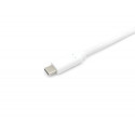 Equip USB 3.2 Gen 1 Type-C to A Cable, M/M , 2 m