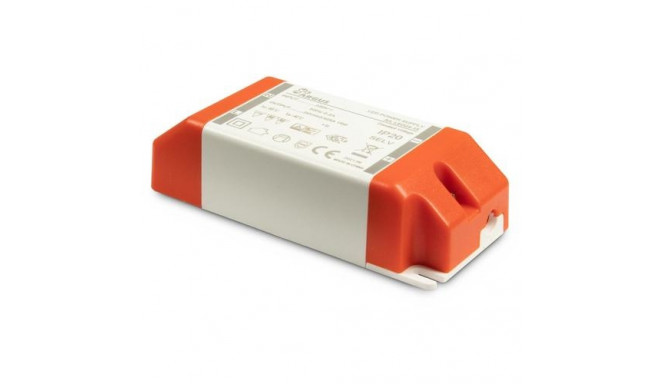 Inter-Tech LED24-15