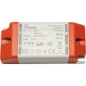 Inter-Tech LED12-15