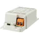 Inter-Tech LED24-15