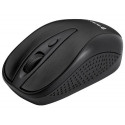 Tracer JOY II mouse Right-hand RF Wireless Blue Trace 1000 DPI