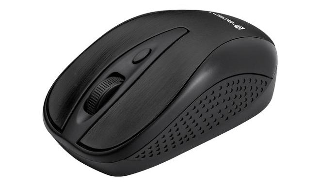 Tracer JOY II mouse Office Right-hand RF Wireless Blue Trace 1000 DPI