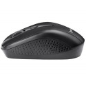 Tracer JOY II mouse Right-hand RF Wireless Blue Trace 1000 DPI