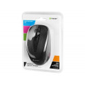 Tracer JOY II mouse Right-hand RF Wireless Blue Trace 1000 DPI