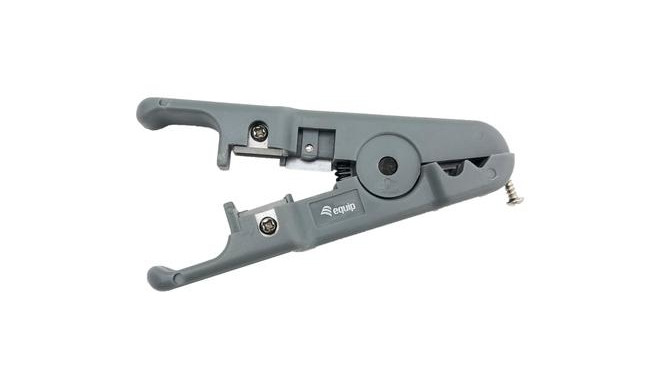 Equip Universal Stripping Tool