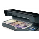 Safescan 70 counterfeit bill detector Black