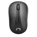 NATEC Toucan mouse Right-hand RF Wireless Optical 1600 DPI