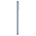 Honor 70 Lite 16.5 cm (6.5") Dual SIM Android 12 5G USB Type-C 4 GB 128 GB 5000 mAh Silver